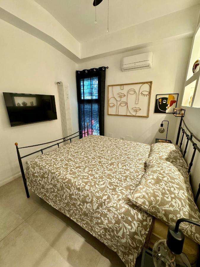 The Place Bologna Bagian luar foto